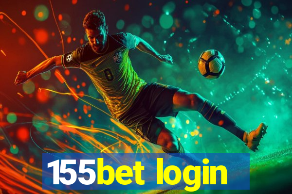 155bet login